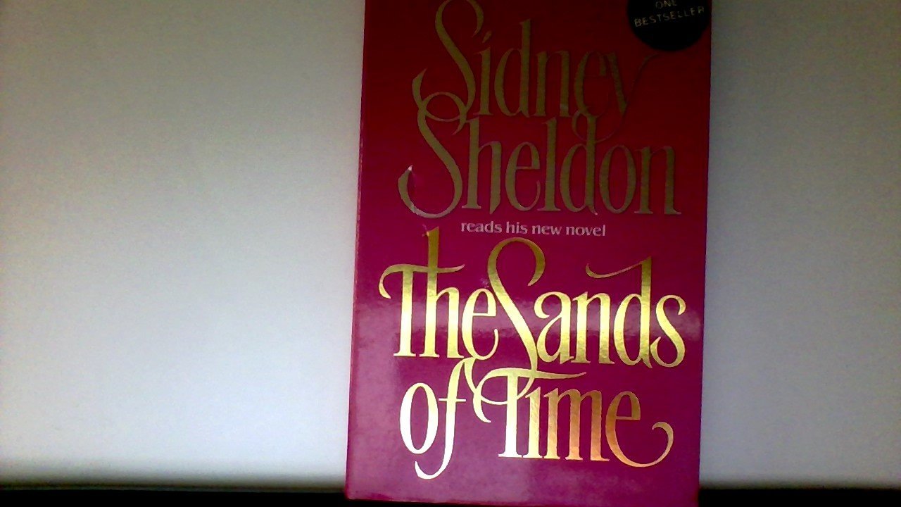 Sands of Time