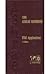 1995 Ashrae Handbook: Heating, Ventilating, and Air-Conditioning Applications (ASHRAE APPLICATIONS HANDBOOK INCH/POUND)