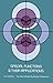 Special Functions & Their Applications (Dover Books on Mathematics) by Lebedev, N. N. (2003) Paperback