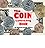 The Coin Counting Book