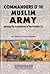 Commanders of the Muslim Ar...