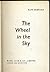 The Wheel in the Sky