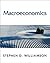 Macroeconomics by Williamson Stephen D. Williamson Stephen (2001-10-12) Hardcover