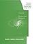 Student Solutions Manual with Study Guide for Burden/Faires' Numerical Analysis, 9th by Richard L. Burden (2010-09-22)