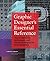 Graphic Designer's Essential Reference: Visual Elements, Techniques, and Layout Strategies for Busy Designers by Samara, Timothy(November 1, 2011) Paperback