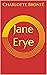 Jane Erye