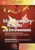 Multisensory Rooms and Environments: Controlled Sensory Experiences for People With Profound and Multiple Disabilities by Fowler, Susan (2008) Paperback