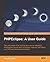 PHPEclipse: A User Guide by Chow, S (2006)