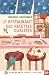 Le Restaurant des recettes oubliées