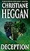Deception by Christiane Heggan (1998-09-01)