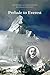 Prelude to Everest: Alexander Kellas, Himalayan Mountaineer by Ian R. Mitchell (2016-05-31)