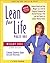 Lean For Life: Phase One - ...