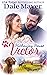 Victor (Hathaway House #22)