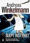 Slepy instynkt (Polska wersja jezykowa) Slepy instynkt (Polska wersja jezykowa)