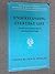 Understanding everyday life: toward the reconstruction of sociological knowledge; (International library of sociology and social reconstruction)