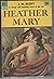 Heather Mary