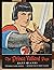 The Prince Valiant Page Hardcover – June 15, 2008