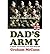 [("Dad's Army": The Story of a Classic Television Show )] [Author: Graham McCann] [Sep-2002]