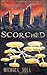 By Michael Soll Scorched (1...