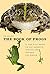 The Book of Frogs: A Life-S...