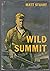 Wild Summit