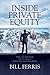 Inside Private Equity by Bill Ferris by Bill Ferris