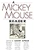 A Mickey Mouse Reader (2014-09-30)