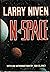 N-Space * Introduction By Tom Clancy