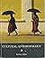 Cultural Anthropology, Cust...