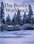 The Burdick Workbook