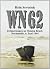 WN 62 - Erinnerungen an Omaha Beach. Normandie. 6. Juni 1944 ... by Hein Severloh WN 62 - Erinnerungen an Omaha Beach. Normandie. 6. Juni 1944 ... by Hein Severloh