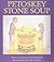 Petoskey Stone Soup