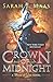Crown of Midnight (Throne of Glass, #2)