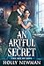 An Artful Secret (The Art o...