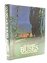 Golden age of buses Golden age of buses