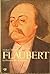 Flaubert