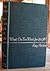 What Do You Want for $1.98 by Kay Austin