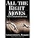 [All the Right Moves: A Guide to Crafting Breakthrough Strategy] [By: Markides, Constantinos] [September, 1999]