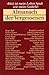 Almanach der Vergessenen (German Edition)