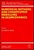 Numerical Methods and Constitutive Modelling in Geomechanics (Cism International Centre for Mechanical Sciences Courses & Lectures)