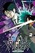 World Trigger 2 by Daisuke Ashihara (23-Oct-2014) Paperback