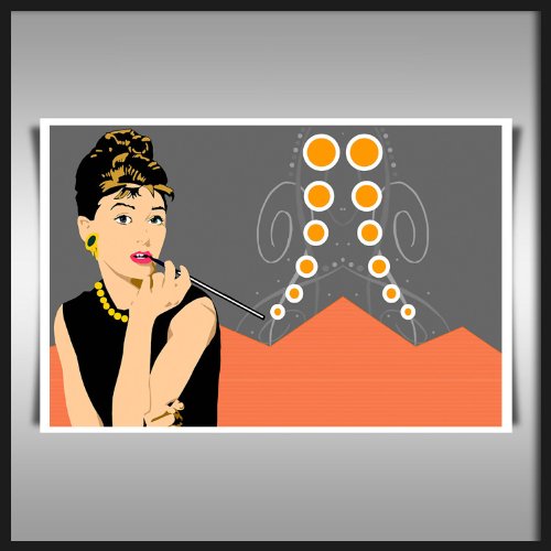 Khar'haat Maayaa (Hardcover)