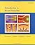 Introduction to Heat Transfer by Incropera, Frank P., DeWitt, David P., Bergman, Theodore L., Lavine, Adrienne S.(April 7, 2006) Hardcover