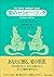 愛のセラピー・ブック (New morning press)