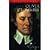 Oliver Cromwell by Davis, J. C. [Bloomsbury Academic, 2001] (Paperback) [Paperback]