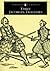 Three Jacobean Tragedies