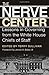 The Nerve Center: Lessons in Governing from the White House Chiefs of Staff (Joseph V. Hughes Jr. and Holly O. Hughes Series on the Presidency and Leadership) [2004]