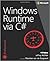 Windows Runtime via C# (Paperback) - Common