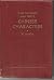How to Study and Write Chinese Characters . . . Etc. - Second... by W. Simon