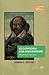 Ecocriticism and Shakespeare: Reading Ecophobia (Literatures, Cultures, and the Environment) by S. Estok (2014-09-04)